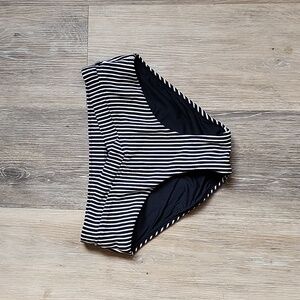 SEAFOLLY SWIM BOTTOM